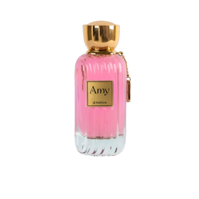 DyRose Amy Le Parfum 100ml - Smile Perfumes
