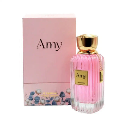 DyRose Amy Le Parfum 100ml - Smile Perfumes