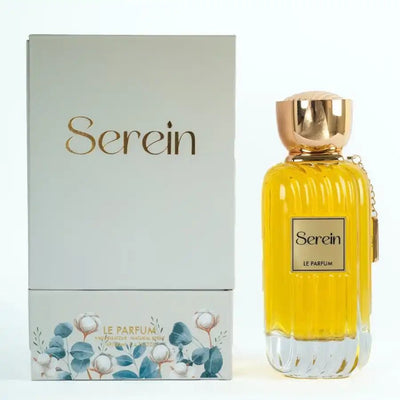 DyRose Serein Le Parfum 100ml - Smile Perfumes