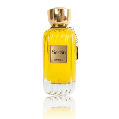 DyRose Serein Le Parfum 100ml - Smile Perfumes