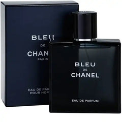 Chanel Bleu De Chanel (Edp) - 150ml