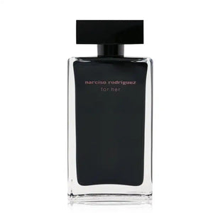 Narciso Rodriguez For Her