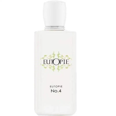 Eutopie No.4 (Edp) - 100ml - Smile Perfumes