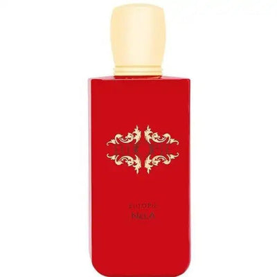 Eutopie No.6 (Edp) - 100ml - Smile Perfumes