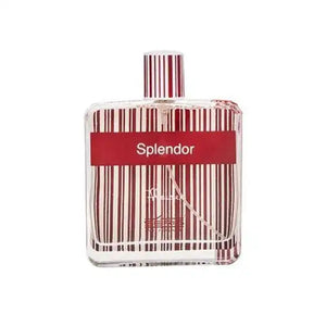 Seris Splendor Flower (Edp) 100ml