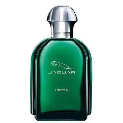 Jaguar For Men (Edt) - 100ml