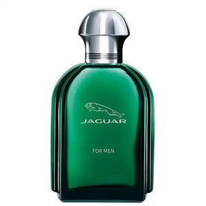 Jaguar For Men (Edt) - 100ml