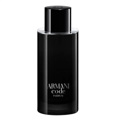 Giorgio Armani Men's Armani Code Parfum Spray 100ml / 4.3 oz Fragrances - Smile Perfumes