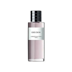 Dior Gris Dior (Edp) - 125ml