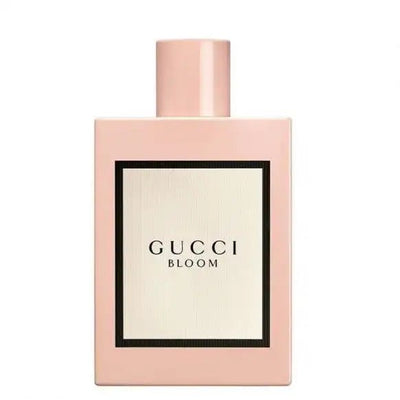 Gucci Bloom (Edp) - 100ml - Smile Perfumes