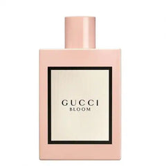 Gucci Bloom (Edp) - 100ml