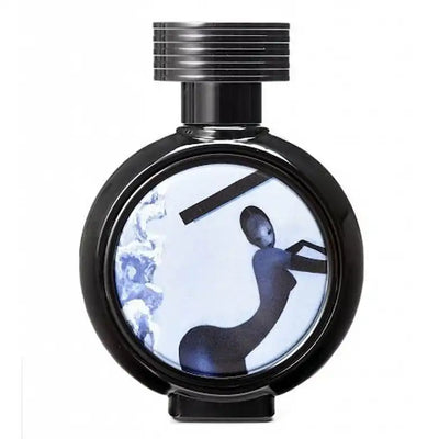 Haute Fragrance Company HFC