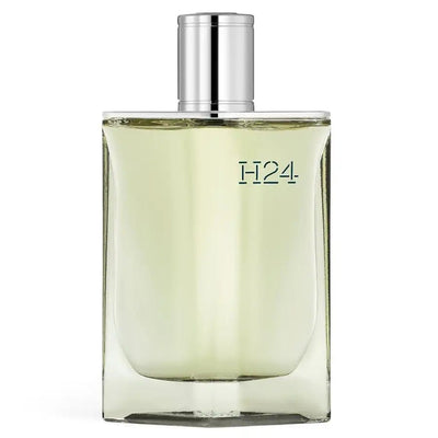 Hermes H24 Edt Eau de Toilette 100ml - Smile Perfumes