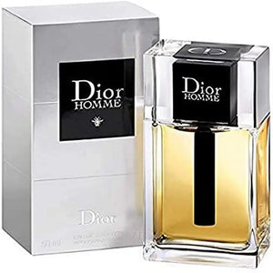 Dior Homme (Edt) - 50ml