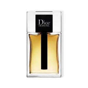 Dior Homme (Edt) - 50ml