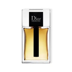 Dior Homme (Edt) - 50ml