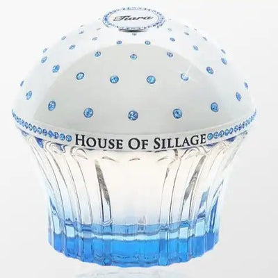 House Of Sillage Love Is In The Air (Parfum) - 75ml - Smile Perfumes