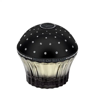 House Of Sillage Nouez Moi (Parfum) - 75ml - Smile Perfumes