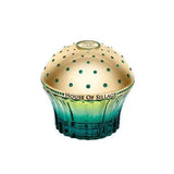 House Of Sillage Passion De Lamour (Parfum) - 75ml - Smile Perfumes