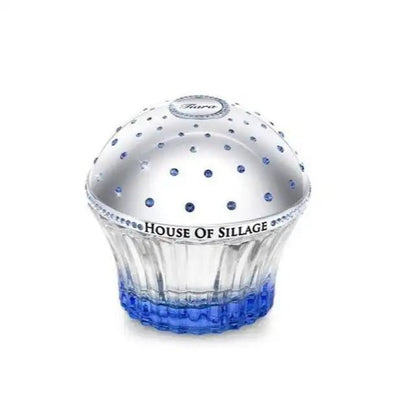 House Of Sillage Tiara (Parfum) - 75ml - Smile Perfumes
