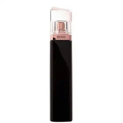 Hugo Boss Nuit Intense Pour Femme (Edp) - 75ml - Smile Perfumes