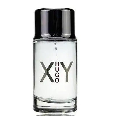 Hugo Boss Xy Hugo (Edt) - 100ml - Smile Perfumes