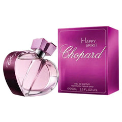 Chopard Happy Spirit (Edp) - 75ml