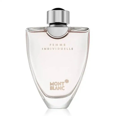 MONT BLANC