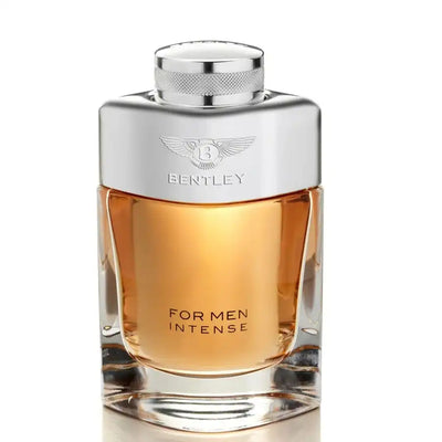 Best Deals under 100 AED