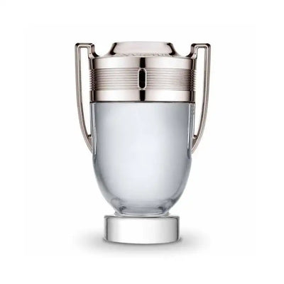 Paco Rabanne Invictus Eau de Toilette 100ml