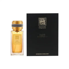 Signature Jade (Edp) - 100ml