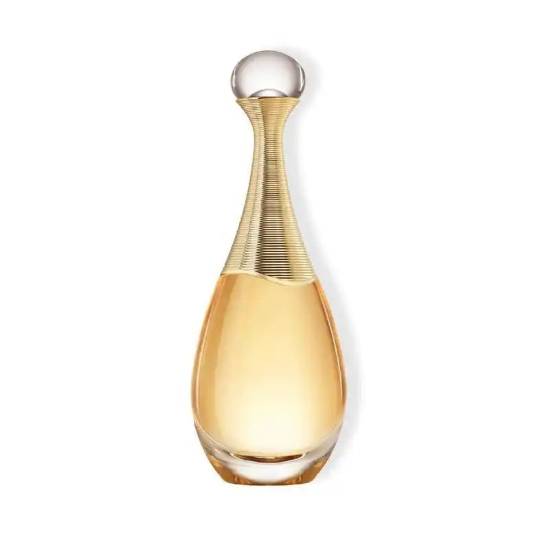 Dior J'adore (Edp) - 100ml