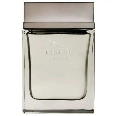 Jaguar Vision (Edt) - 100ml - Smile Perfumes
