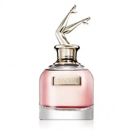 Jean Paul Gaultter Scandal (Edp) - 80ml