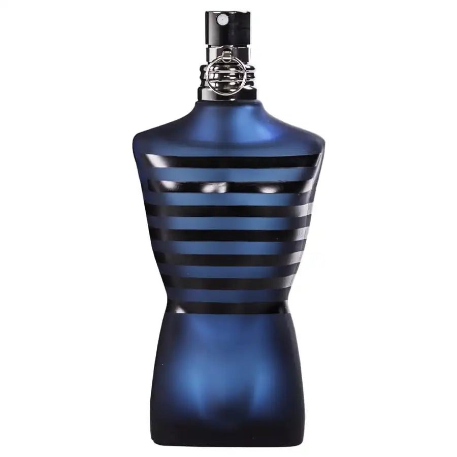 Jean Paul Gaultier Ultra Male Intense EDT Spray 200ml / 6.8 oz Fragrances - Smile Perfumes