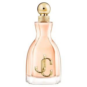 Jimmy Choo I Want Choo (Edp) 100ml