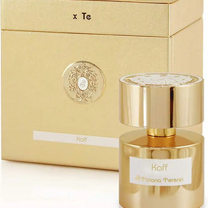 Tiziana Terenzi Kaff EDP 100ml