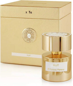 Tiziana Terenzi Kaff EDP 100ml