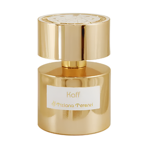 Tiziana Terenzi Kaff EDP 100ml