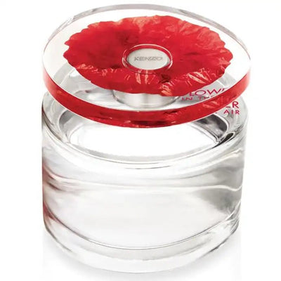 Kenzo Flower In The Air (Edt) - 100ml - Smile Perfumes