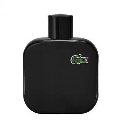Lacoste Eau De Noir Eau de Toilette 100ml - Smile Perfumes
