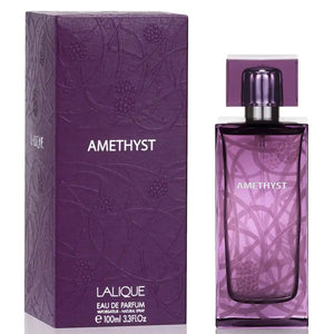 Lalique Amethyst (Edp) - 100ml