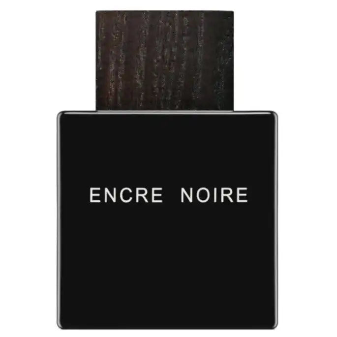 Lalique Encre Noire (Edt) - 100ml