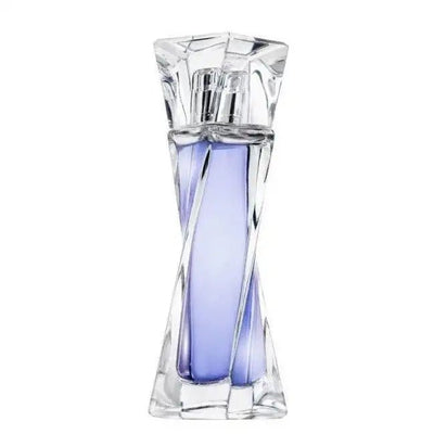 Lanc me Lancome Hypnose Eau de Toilette 75ml - Smile Perfumes