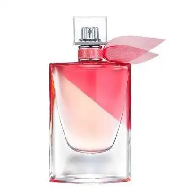 Lanc me Lancome La Vie Est Belle En Rose Eau de Toilette 50ml - Smile Perfumes