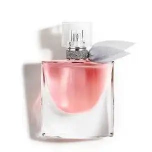 Lanc me Lancome La Vie Est Belle L'eau Florale Eau de Toilette 50ml - Smile Perfumes