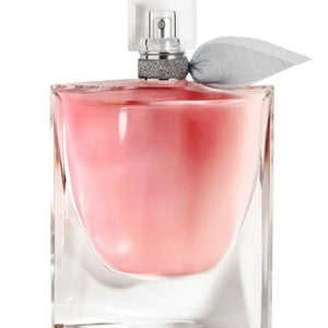 Lancome La Vie Est Belle (Edp) - 100ml