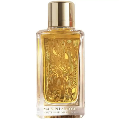 Lancome Lautre Oud Eau de Parfum 100ml - Smile Perfumes