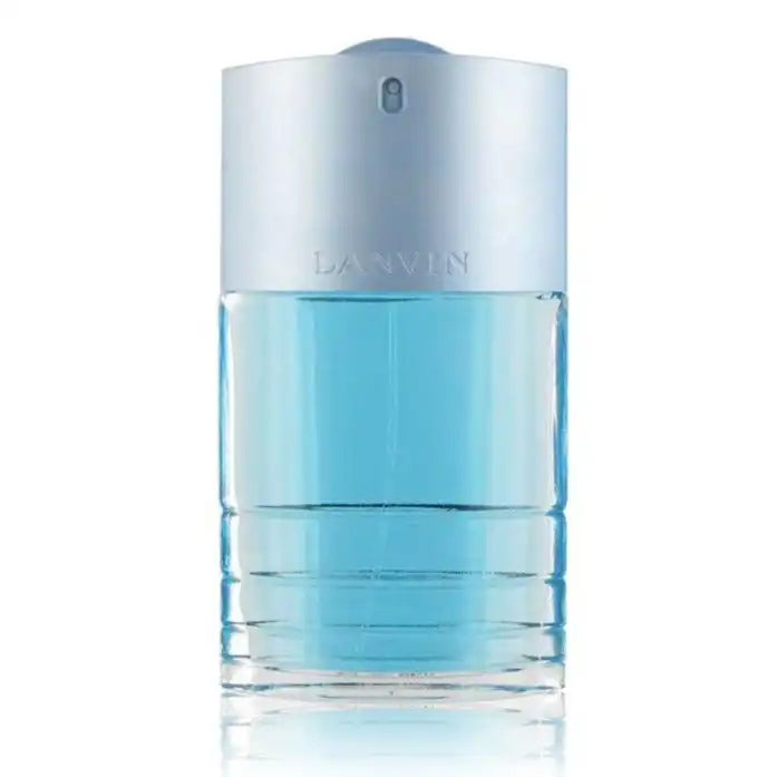 Lanvin Oxygene (Edt) - 100ml