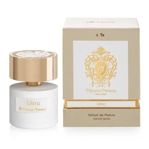 Tiziana Terenzi Libra (EDP) 100ml